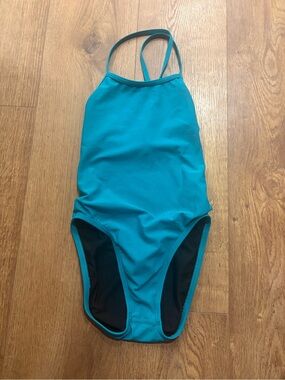 Jolyn Brandon2 swimsuit